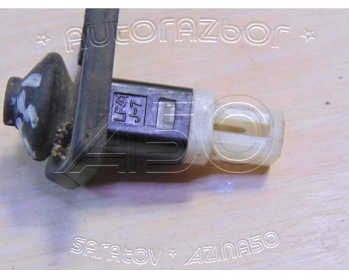 Выключатель концевой Kia RIO III 2011-2017 (935603L000)- купить на ➦ А50-Авторазбор по цене 500.00р.. Отправка в регионы.