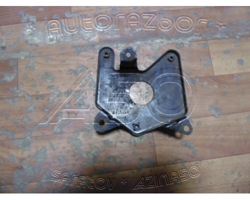 Кронштейн Mitsubishi Pajero Pinin H6,H7 1998-2006 ()- купить на ➦ А50-Авторазбор по цене 500.00р.. Отправка в регионы.