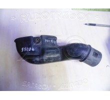 Воздуховод Daewoo Matiz (M100/M150) 1998-2015