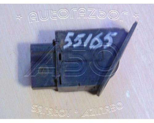 Кнопка корректора фар Peugeot 206 1998-2012 (19256992)- купить на ➦ А50-Авторазбор по цене 1000.00р.. Отправка в регионы.