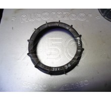 Кольцо стопорное (топливный насос) Ford Focus II 2005-2011
