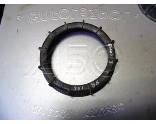 Кольцо стопорное (топливный насос) Ford Focus II 2005-2011 (44740A)- купить на ➦ А50-Авторазбор по цене 500.00р.. Отправка в регионы.