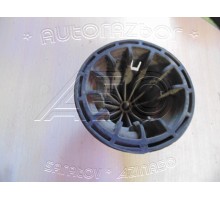 Опора пружины Citroen C4 II 2011>