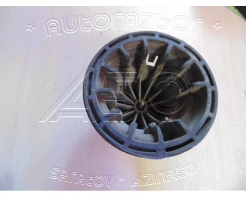 Опора пружины Citroen C4 II 2011> (9670352080)- купить на ➦ А50-Авторазбор по цене 800.00р.. Отправка в регионы.