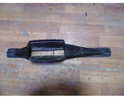 Воздуховод Toyota Land Cruiser (100) 1998-2007 (5599060020)- купить на ➦ А50-Авторазбор по цене 1000.00р.. Отправка в регионы.