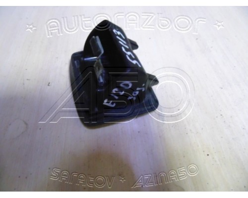 Пепельница задняя (в консоль) Toyota Corolla E120 2001-2006 (7410902050B0)- купить на ➦ А50-Авторазбор по цене 500.00р.. Отправка в регионы.