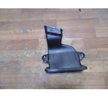 Воздуховод Chery Amulet (A15) 2006-2012