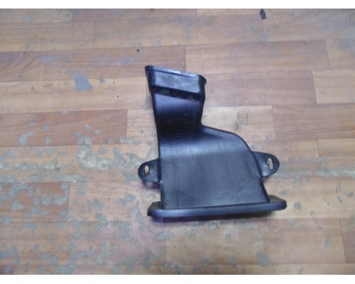 Воздуховод Chery Amulet (A15) 2006-2012 (A155305170)- купить на ➦ А50-Авторазбор по цене 500.00р.. Отправка в регионы.