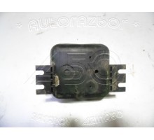 Ресивер воздушный Opel Vectra B 1995-2002