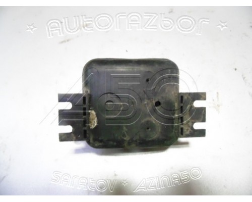 Ресивер воздушный Opel Vectra B 1995-2002 ()- купить на ➦ А50-Авторазбор по цене 500.00р.. Отправка в регионы.