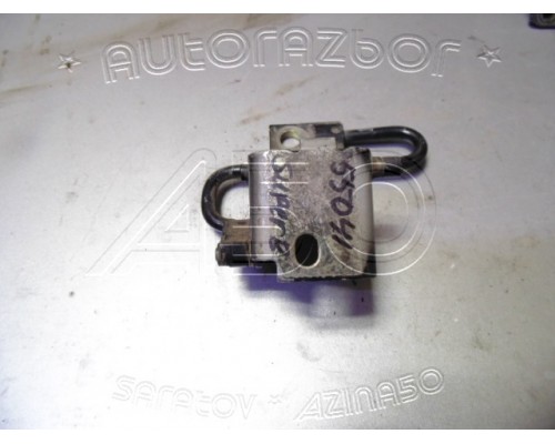 Петля двери Skoda Octavia (A4 1U-) 2000-2011 (4B0831411B)- купить на ➦ А50-Авторазбор по цене 2300.00р.. Отправка в регионы.