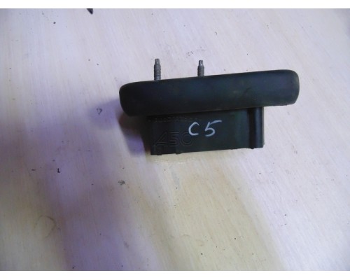 Клапан кондиционера Citroen C5 (X7) 2008> (W2106002)- купить на ➦ А50-Авторазбор по цене 1500.00р.. Отправка в регионы.