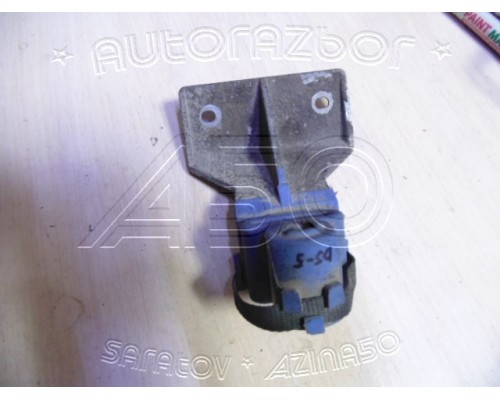 Кронштейн подвеса глушителя Citroen DS5 2012-2015 ()- купить на ➦ А50-Авторазбор по цене 1000.00р.. Отправка в регионы.