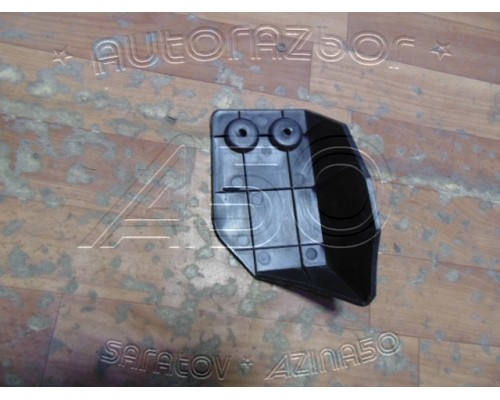 Накладка (кузов внутри) Hyundai Accent II +ТАГАЗ 2000-2012 ()- купить на ➦ А50-Авторазбор по цене 500.00р.. Отправка в регионы.