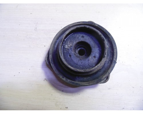 Опора амортизатора Hyundai Accent II +ТАГАЗ 2000-2012 (5531025000)- купить на ➦ А50-Авторазбор по цене 1000.00р.. Отправка в регионы.