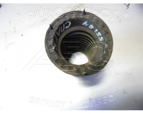 Пыльник амортизатора Chevrolet Spark 2005-2010 (96535008)- купить на ➦ А50-Авторазбор по цене 500.00р.. Отправка в регионы.