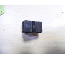 Кнопка включения противотуманных фар Volkswagen Passat B3 1988-1993