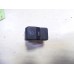 Кнопка включения противотуманных фар Volkswagen Passat B3 1988-1993 (535941535)- купить на ➦ А50-Авторазбор по цене 500.00р.. Отправка в регионы.