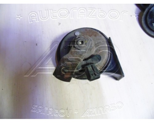 Сигнал звуковой Chery Tiggo (T11) 2005-2015 (T113721020BA)- купить на ➦ А50-Авторазбор по цене 500.00р.. Отправка в регионы.