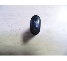 Кнопка обогрева заднего стекла Daewoo Nexia 1995-2016