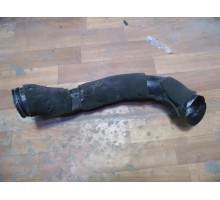 Воздуховод отопителя Toyota Corolla E120 2001-2006