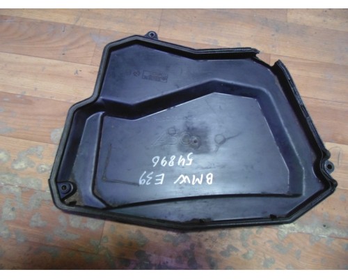 Крышка блока предохранителей BMW 5-серия E39 1995-2004 (12901740707)- купить на ➦ А50-Авторазбор по цене 1000.00р.. Отправка в регионы.