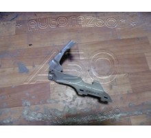 Петля капота Renault Clio II/Symbol 1998-2008