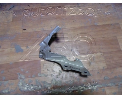 Петля капота Renault Clio II/Symbol 1998-2008 (8200715439K)- купить на ➦ А50-Авторазбор по цене 1000.00р.. Отправка в регионы.