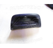 Накладка (кузов внутри) двери Mitsubishi Lancer (CS/Classic) 2003-2006