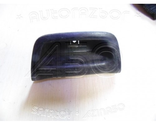 Накладка (кузов внутри) двери Mitsubishi Lancer (CS/Classic) 2003-2006 (MR417142)- купить на ➦ А50-Авторазбор по цене 500.00р.. Отправка в регионы.