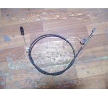 Трос КПП Hyundai Elantra III XD 2000-2010