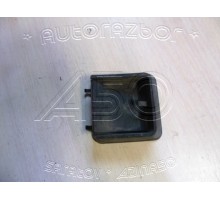 Решетка вентиляционная Daewoo Nexia 1995-2016