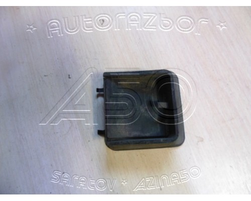 Решетка вентиляционная Daewoo Nexia 1995-2016 (90221933)- купить на ➦ А50-Авторазбор по цене 500.00р.. Отправка в регионы.