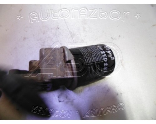 Кронштейн масляного фильтра Chery Tiggo (T11) 2005-2015 (SMW250281)- купить на ➦ А50-Авторазбор по цене 1000.00р.. Отправка в регионы.