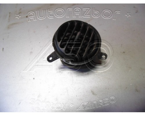 Дефлектор воздушный Daewoo Matiz (M100/M150) 1998-2015 (96323976)- купить на ➦ А50-Авторазбор по цене 500.00р.. Отправка в регионы.