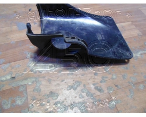 Кожух рулевой колонки Daewoo Nexia 1995-2016 (96133408)- купить на ➦ А50-Авторазбор по цене 500.00р.. Отправка в регионы.