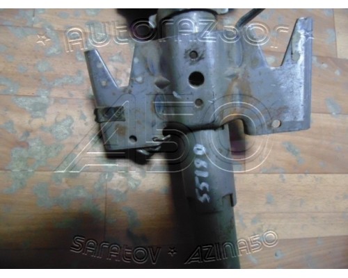 Колонка рулевая Hyundai Accent II +ТАГАЗ 2000-2012 (563104L050)- купить на ➦ А50-Авторазбор по цене 1000.00р.. Отправка в регионы.