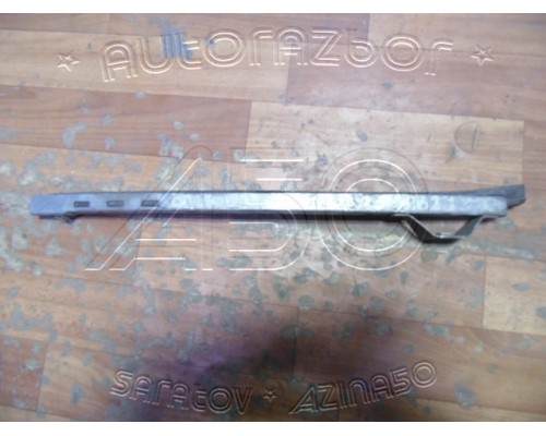 Направляющие стекла Opel Vectra B 1995-2002 ()- купить на ➦ А50-Авторазбор по цене 500.00р.. Отправка в регионы.