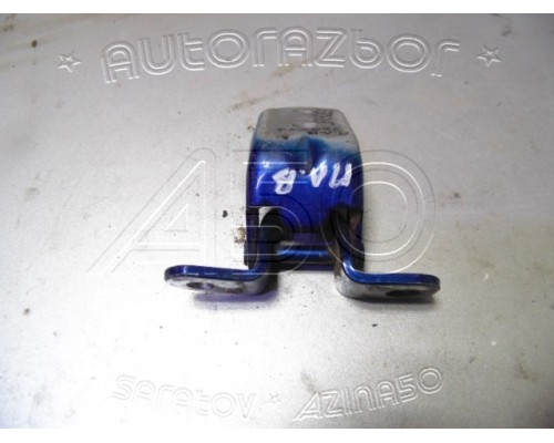 Петля двери Hyundai Solaris/Accent IV 2010-2017 (793102V000)- купить на ➦ А50-Авторазбор по цене 1000.00р.. Отправка в регионы.