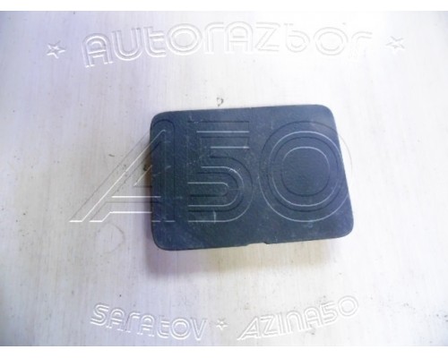 Накладка (кузов внутри) двери багажника Toyota Corolla E120 2001-2006 (6479113070)- купить на ➦ А50-Авторазбор по цене 500.00р.. Отправка в регионы.