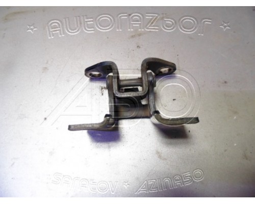 Петля двери багажника Chery Tiggo (T11) 2005-2015 (T116306010)- купить на ➦ А50-Авторазбор по цене 800.00р.. Отправка в регионы.