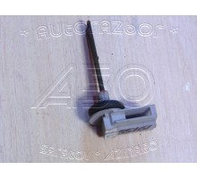 Датчик температуры воздуха Skoda Superb 2002-2008