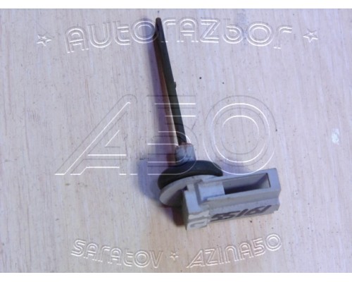 Датчик температуры воздуха Skoda Superb 2002-2008 (4B0820539)- купить на ➦ А50-Авторазбор по цене 500.00р.. Отправка в регионы.