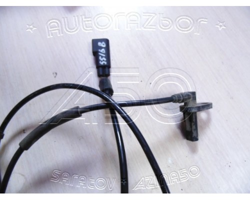 Датчик ABS Ford Transit 2006-2014 (6C112B372AB)- купить на ➦ А50-Авторазбор по цене 1500.00р.. Отправка в регионы.