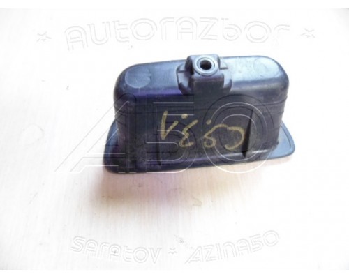 Накладка (кузов внутри) двери Mitsubishi Lancer (CS/Classic) 2003-2006 ()- купить на ➦ А50-Авторазбор по цене 500.00р.. Отправка в регионы.