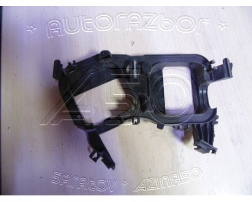 Кронштейн Skoda Rapid 2013> (6Q0820892B)- купить на ➦ А50-Авторазбор по цене 1000.00р.. Отправка в регионы.