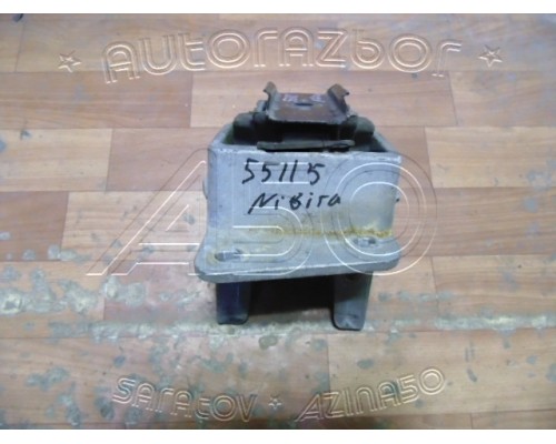 Опора КПП Daewoo Nubira 1997-1999 ()- купить на ➦ А50-Авторазбор по цене 4000.00р.. Отправка в регионы.