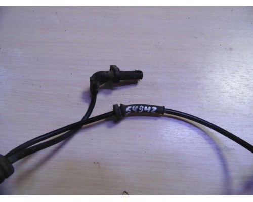 Датчик ABS UAZ Patriot ()- купить на ➦ А50-Авторазбор по цене 1200.00р.. Отправка в регионы.