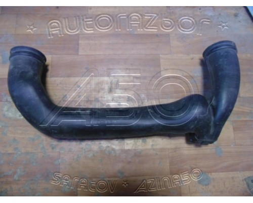 Воздуховод Citroen C5 (X7) 2008> (9638000080)- купить на ➦ А50-Авторазбор по цене 1500.00р.. Отправка в регионы.