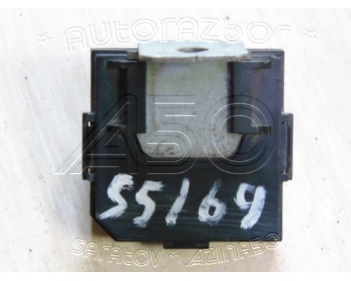 Блок иммобилайзера Hyundai Solaris/Accent IV 2010-2017 (16RI000009)- купить на ➦ А50-Авторазбор по цене 1000.00р.. Отправка в регионы.